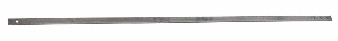 Hung Ceiling Box Bar 30 L