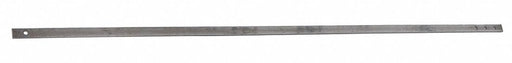 Hung Ceiling Box Bar 30 L