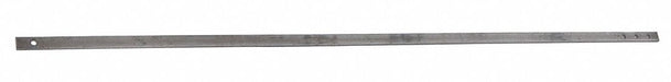 Hung Ceiling Box Bar 30 L