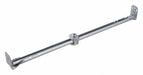 Bar Hanger Adjust 14-1/4 To 22-1/2 