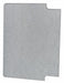 Low Volt Partition For Gang Box 2-1/2