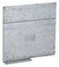 Part Masnry Box Low Volt 2-1/2 Or 3-1/2