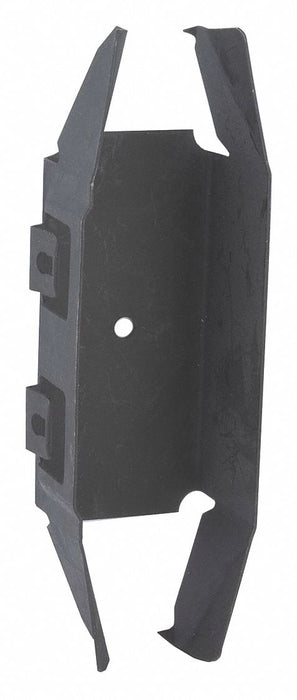 Box-Loc Metal Stud Clip