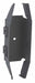 Box-Loc Metal Stud Clip