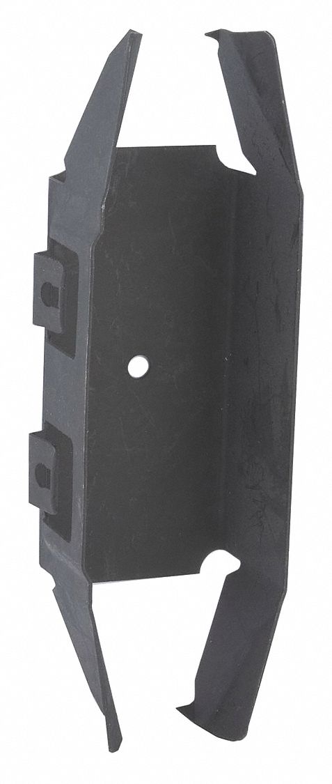 Box-Loc Metal Stud Clip