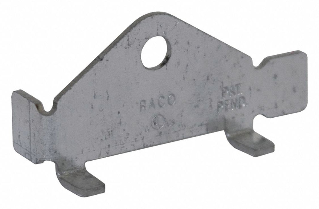Box Support Hanger Kwik-Hang