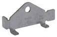 Box Support Hanger Kwik-Hang