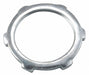 LockNut Steel Overall L 0.282in