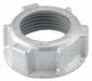 Bushing Iron Overall L 9/16in