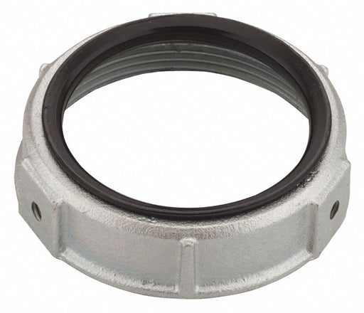 Bushing Iron Overall L 15/16in