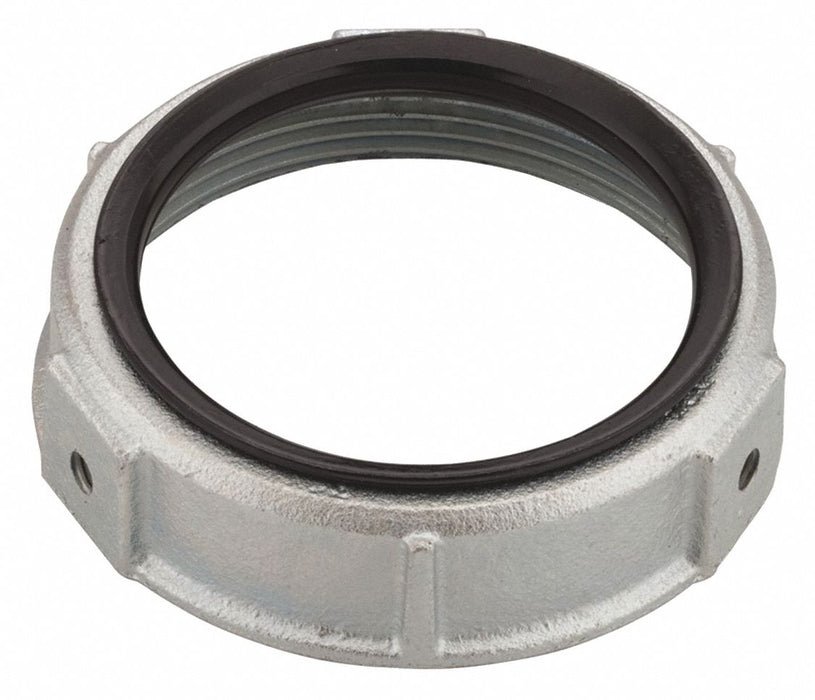 Bushing Iron Overall L 15/16in