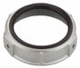 Bushing Iron Overall L 15/16in