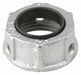 Bushing Iron Overall L 9/16in
