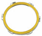 Switch Key 1209