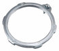 LockNut Steel Overall L 7/16in