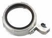 Grounding Bushing 5.1875 in H