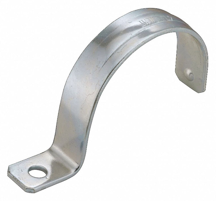 Cable and Conduit Strap 4.8125 in H