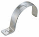 Cable and Conduit Strap 4.8125 in H