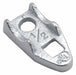 Conduit Clamp Iron Overall L 3.531in