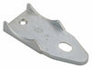 Clamp Back 3-1/2 Rgd/Emt Mall Iron
