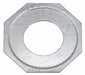 Reducing Washer 2 to 1-1/2 Conduit Sz