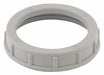 Bushing Plastic Overall L 35/64in