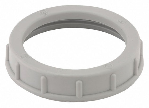 Bushing Plastic Overall L 5/8in