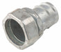 Coupling Zinc Overall L 1.797in
