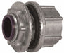 Rgd/Imc Hub 4 Insul Die Cast Zinc