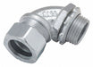 Elbow Emt 90 Short 1/2 Mall Iron