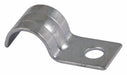 Strap Ac/Mc 1-Hole 3/8 Steel