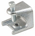 Beam Clamp 100 lb Capac.