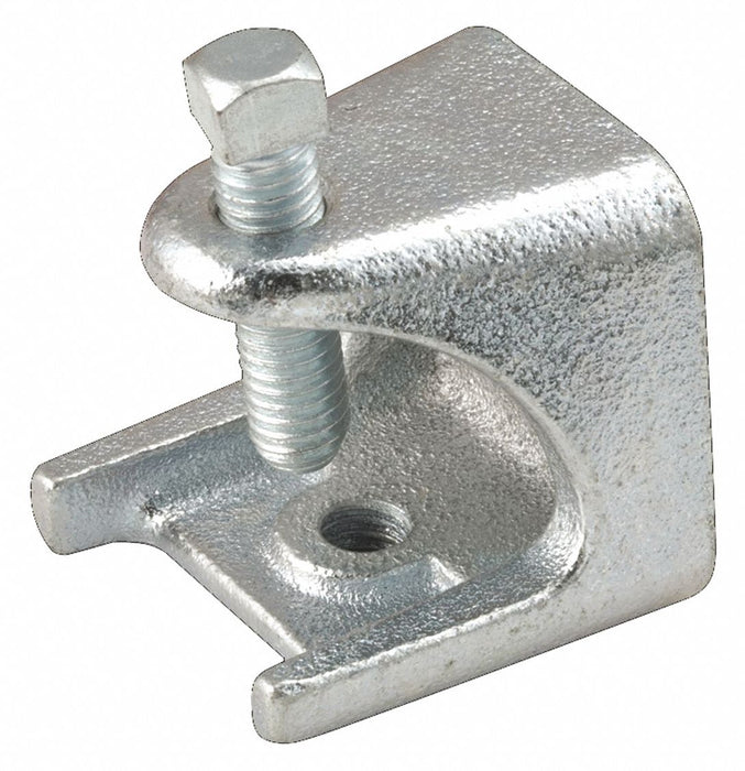 Beam Clamp