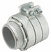 Connector Iron Trade Size 1 1/4in