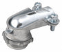 Connector Zinc Trade Size 1 1/2in