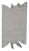 Cable Protector Plate 2-9/16 L
