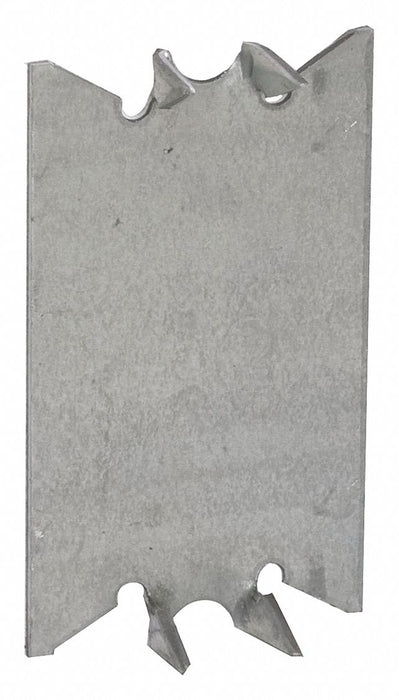 Cable Protection Plate