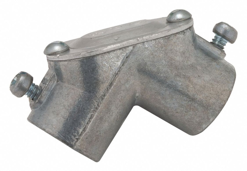 Connector
