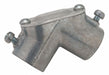 Connector