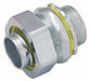 Liquid Tight Connector 3.75 in H