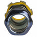 Connector Steel Overall L 3 59/64in