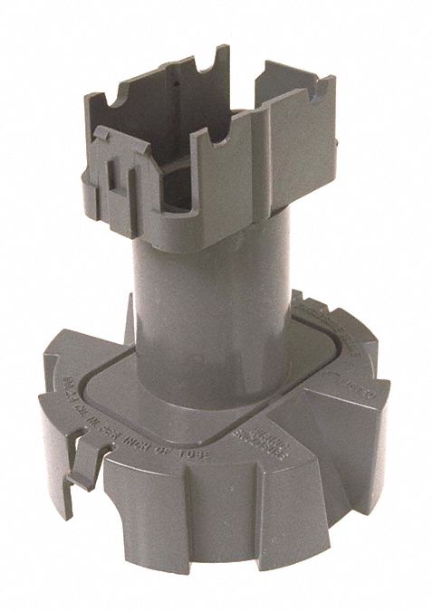Divider Low Volt 5511 Pvc Box