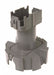 Divider Low Volt 5511 Pvc Box