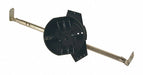 Ceiling Box Round Nm Spanner Bar 4 