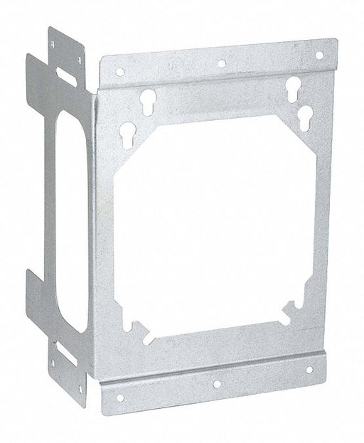 Box Mounitng Bracket 2-Point
