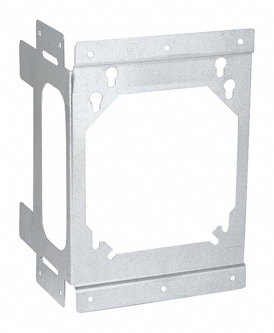 Box Mounitng Bracket 2-Point