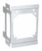Box Mounitng Bracket 2-Point