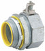 Liquid Tight Connector 3.625 in H