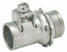 Connector
