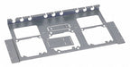 Box Support 3 Cable Holder 16 